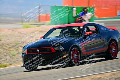 media/May-11-2025-Cobra Club (Sun) [[44ca44ec33]]/Yellow Group/Session 3 (Turn 4b)/